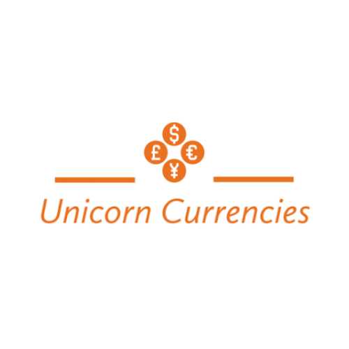 Unicorn Currencies Ltd